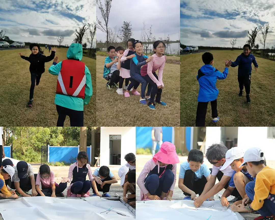 凯捷体育 凯捷体育