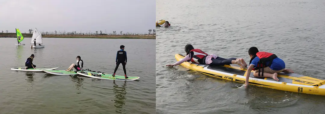 凯捷体育 凯捷体育