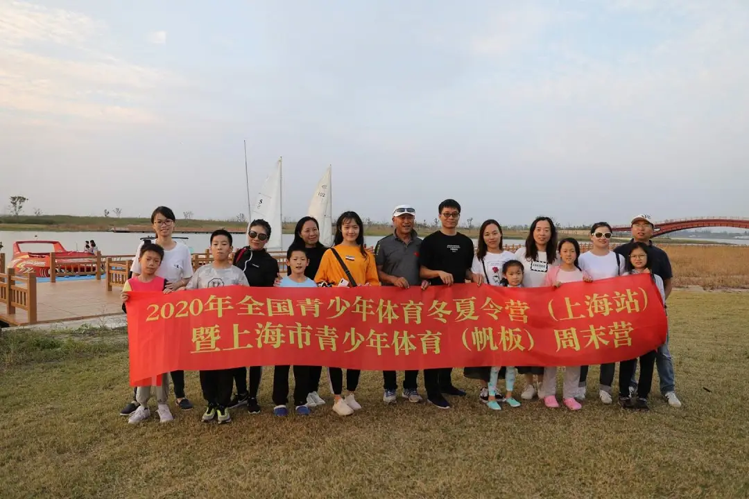 凯捷体育 凯捷体育