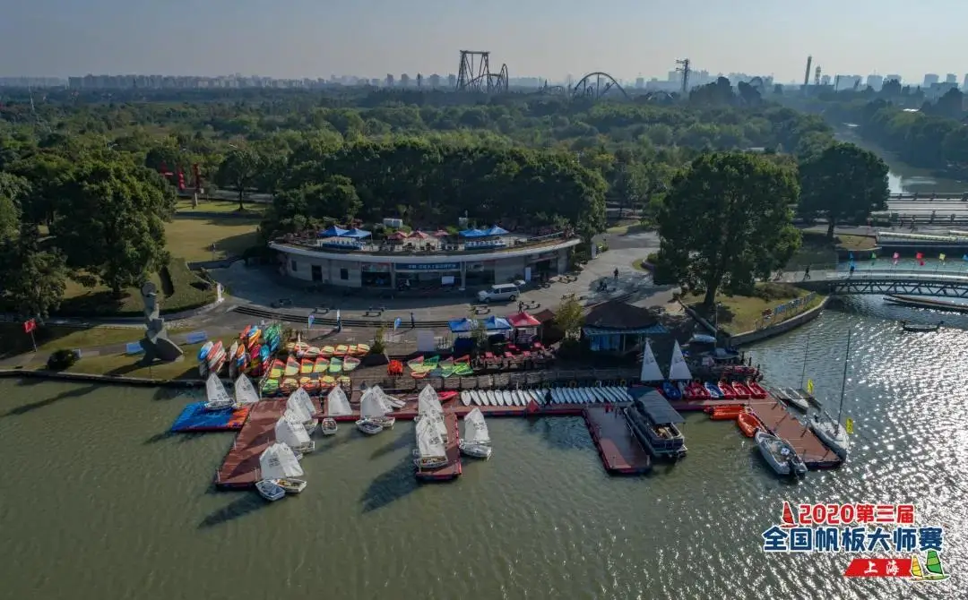 凯捷体育 凯捷体育