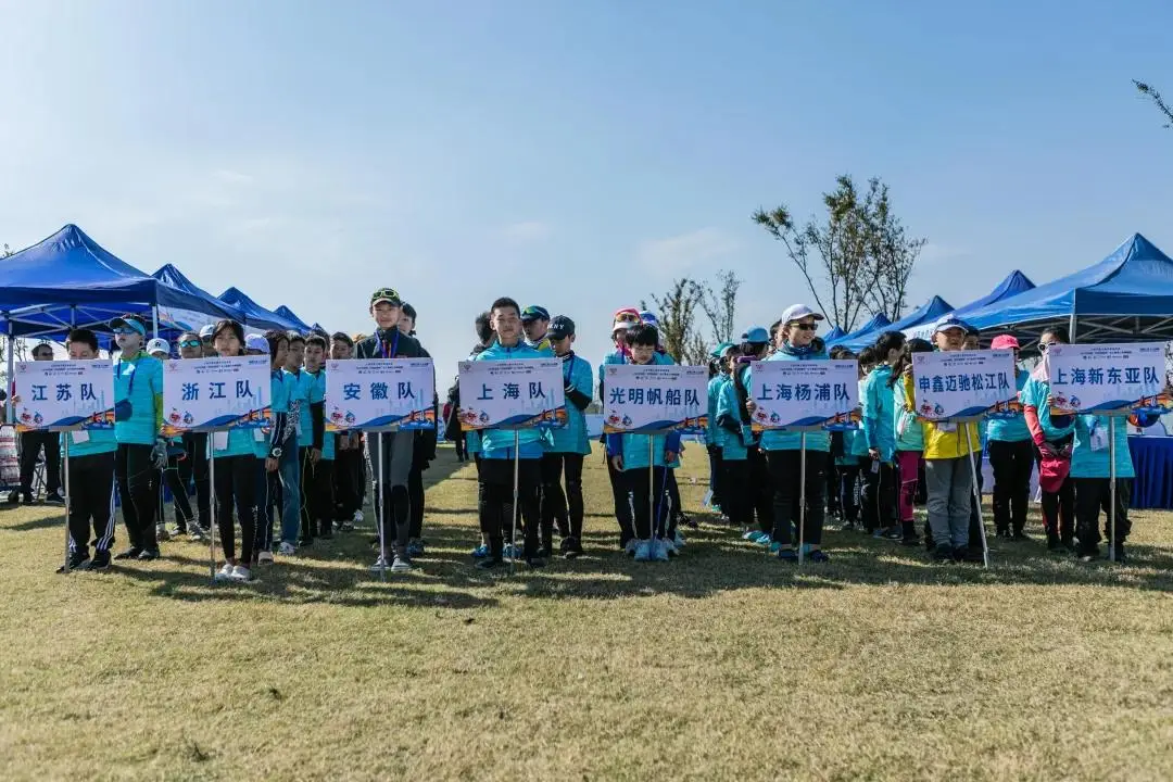 凯捷体育 凯捷体育