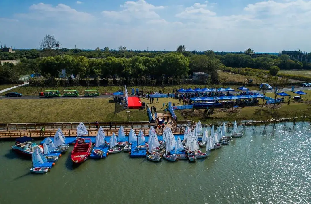 凯捷体育 凯捷体育