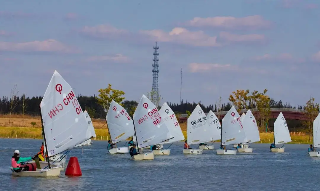 凯捷体育 凯捷体育