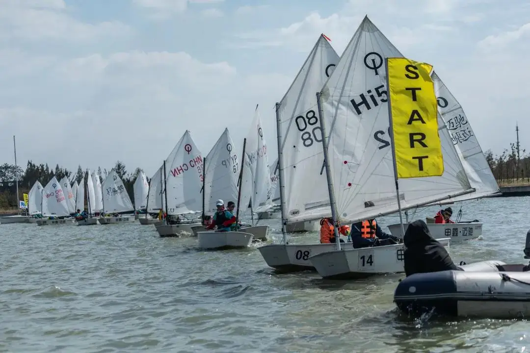 凯捷体育 凯捷体育