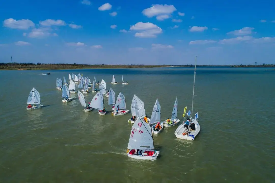 凯捷体育 凯捷体育