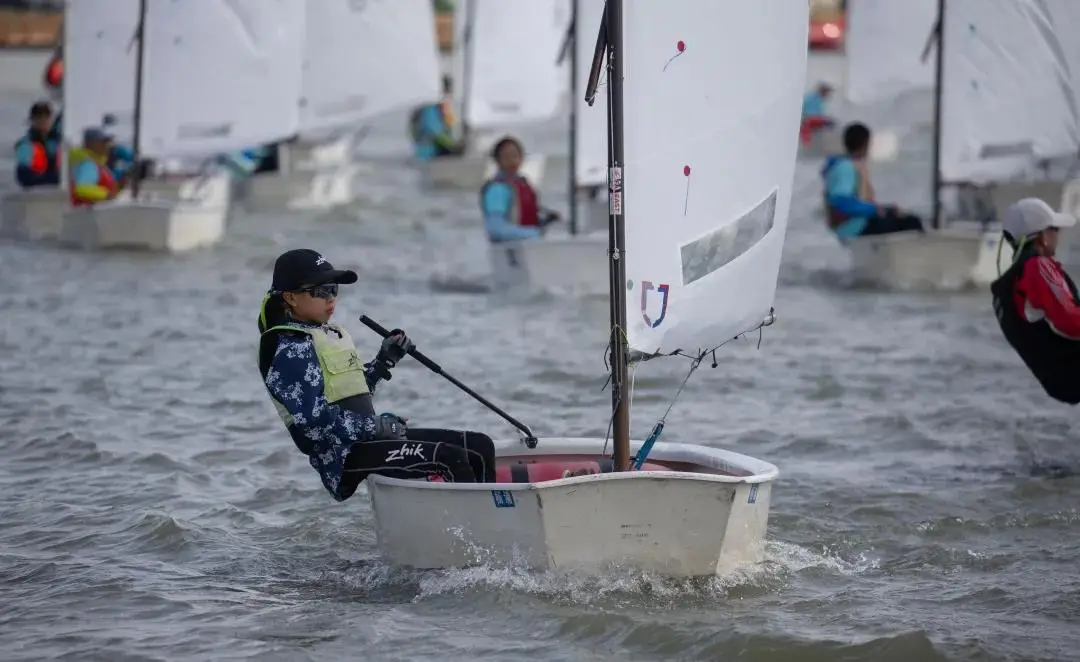 凯捷体育 凯捷体育