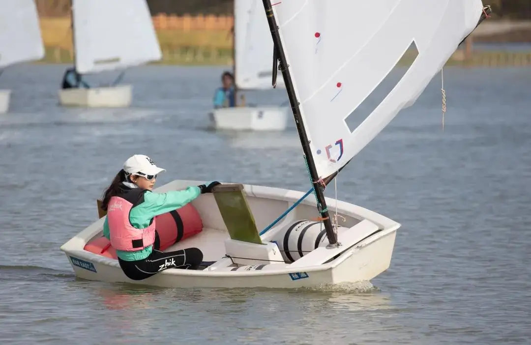 凯捷体育 凯捷体育