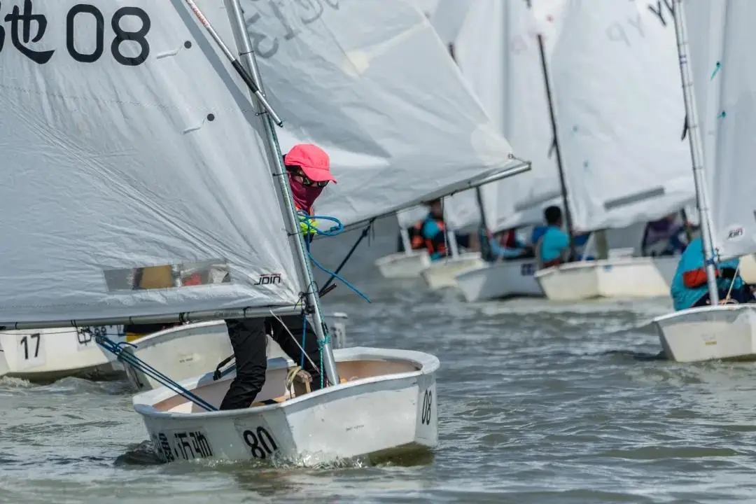 凯捷体育 凯捷体育