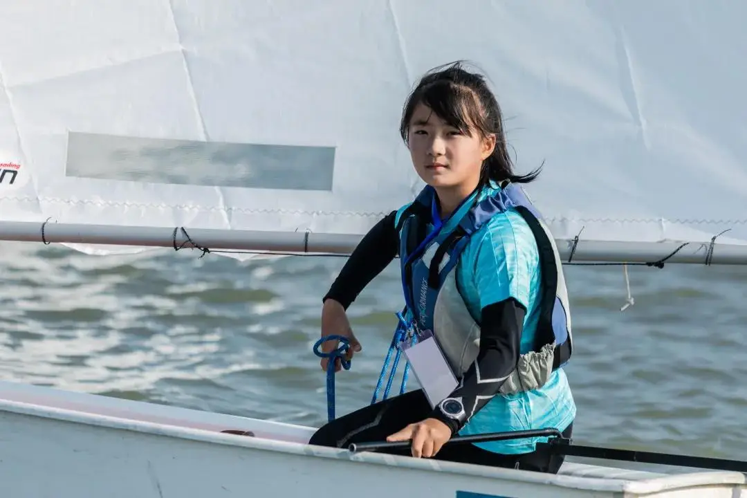 凯捷体育 凯捷体育