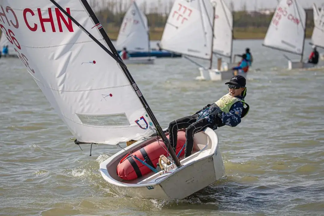 凯捷体育 凯捷体育