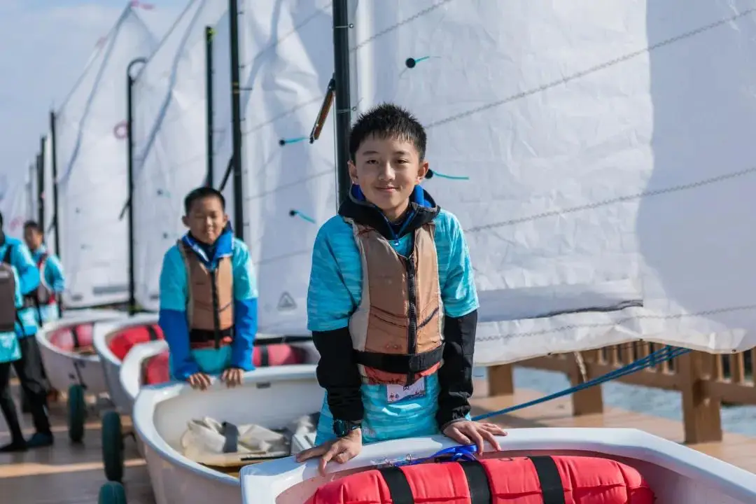 凯捷体育 凯捷体育