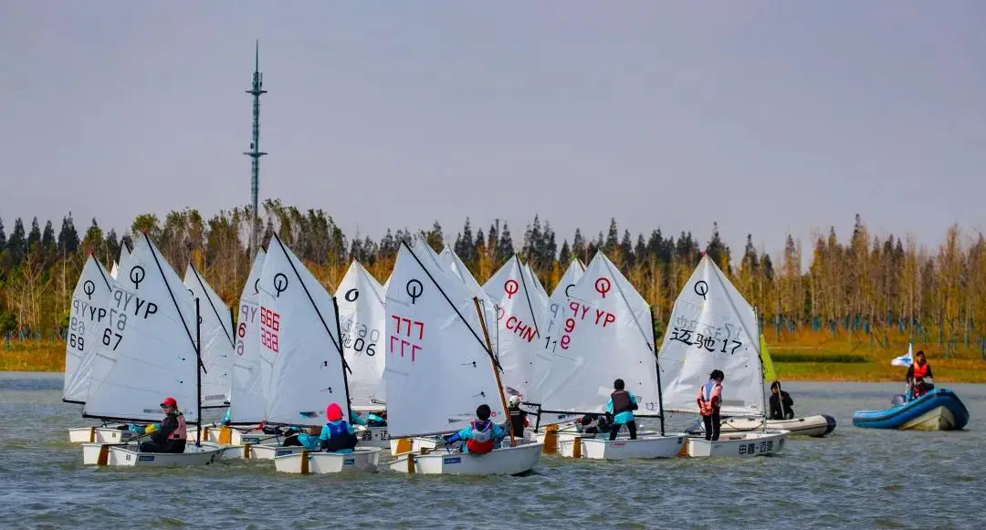 凯捷体育 凯捷体育