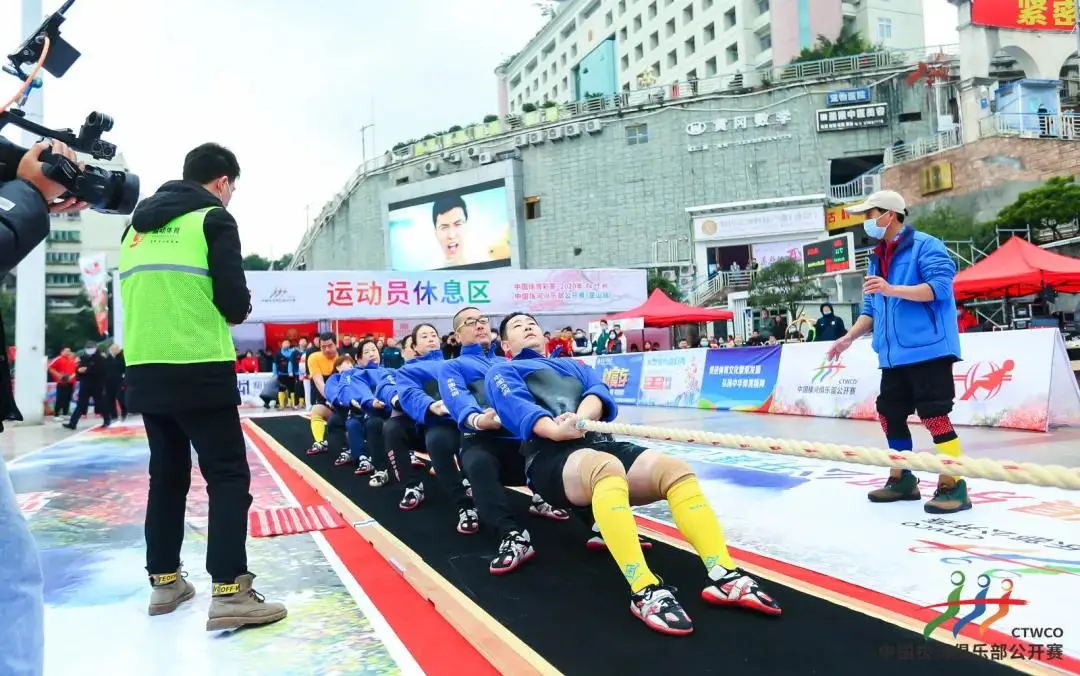 凯捷体育 凯捷体育