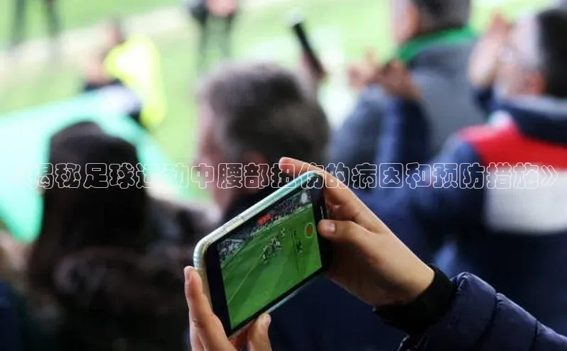 意昂4凯捷娱乐顺丰