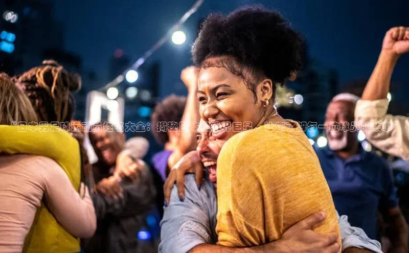 凯捷体育梯哥哥科技