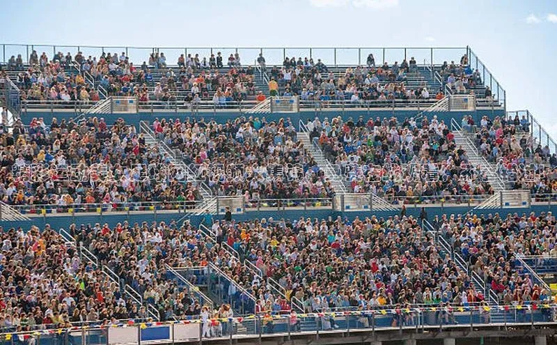 意昂4凯捷娱乐百度取证