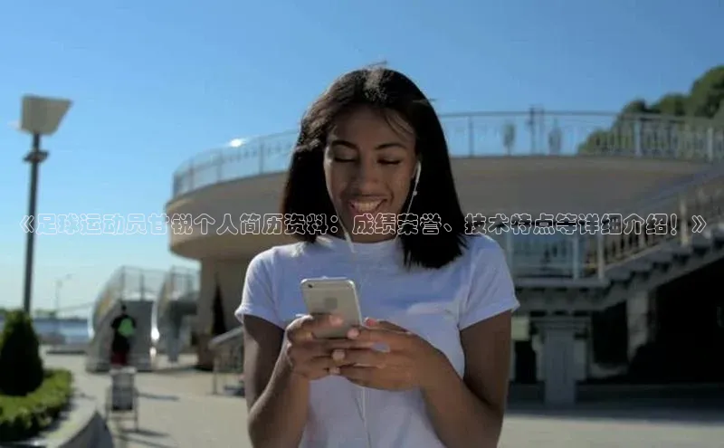 凯捷娱乐百度游戏