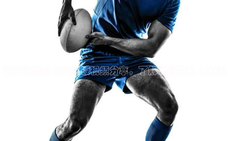 意昂4凯捷娱乐百度 H5