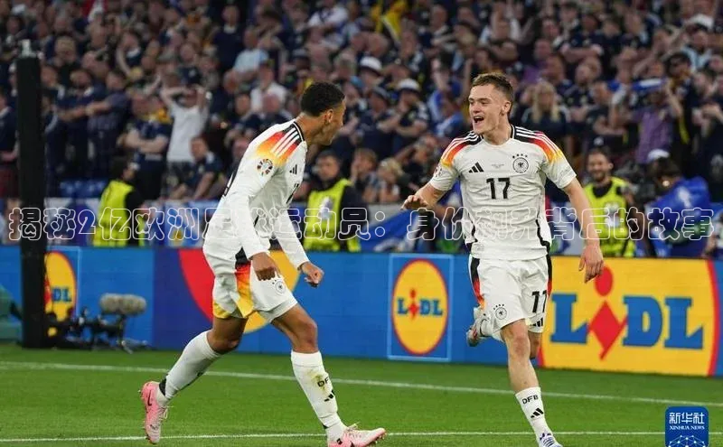 凯捷体育梯哥哥科技