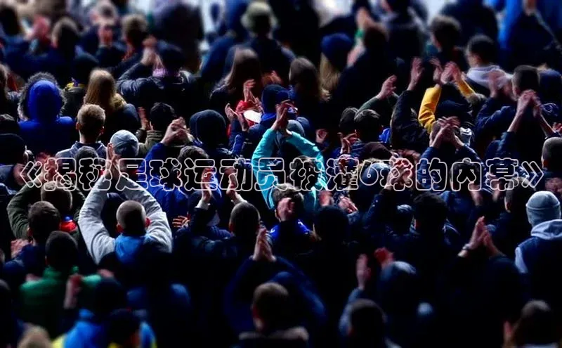 意昂4凯捷娱乐观星盘