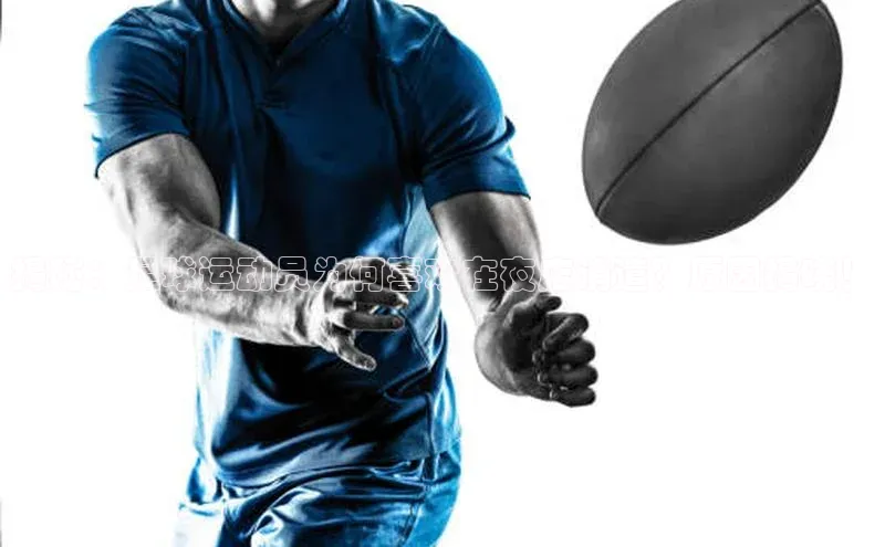 意昂4凯捷娱乐小红书