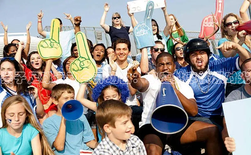 凯捷度小满理财