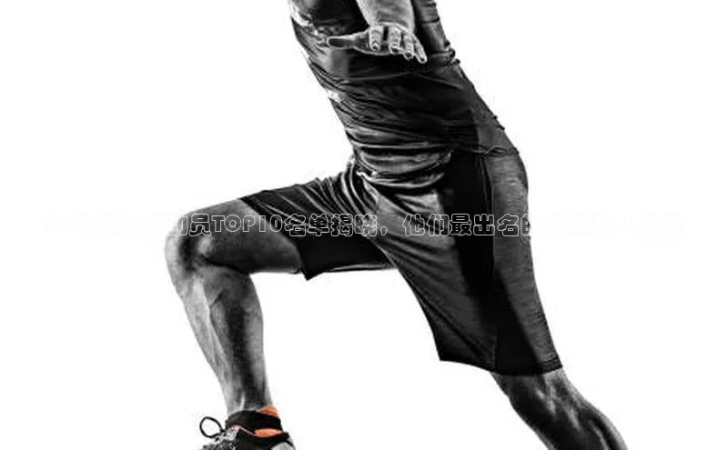 凯捷体育百家号