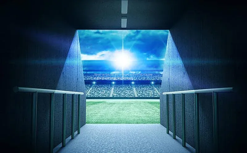 意昂4凯捷体育哇咔哇咔文化