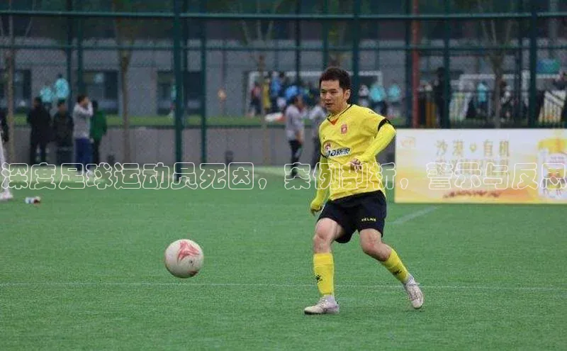 意昂4凯捷文心一言