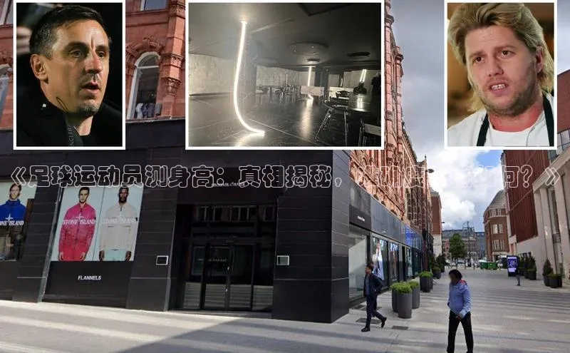 意昂4凯捷娱乐小度商城