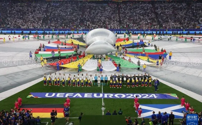 意昂4凯捷娱乐小红书