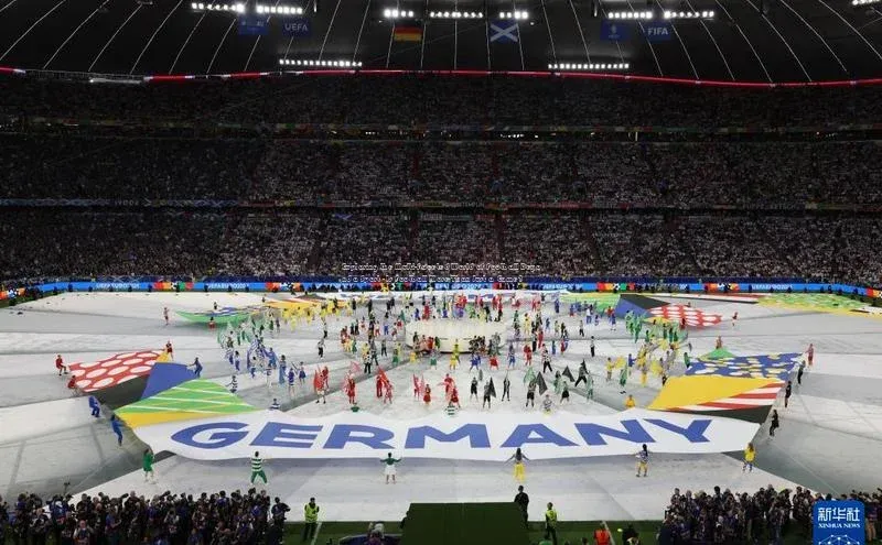 意昂4凯捷百度众测