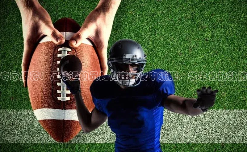 凯捷娱乐极氪智能科技