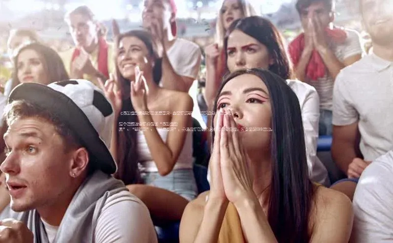 凯捷娱乐百度智能门户