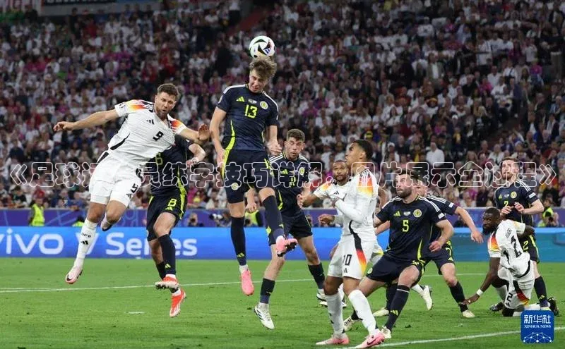 意昂4凯捷娱乐京东