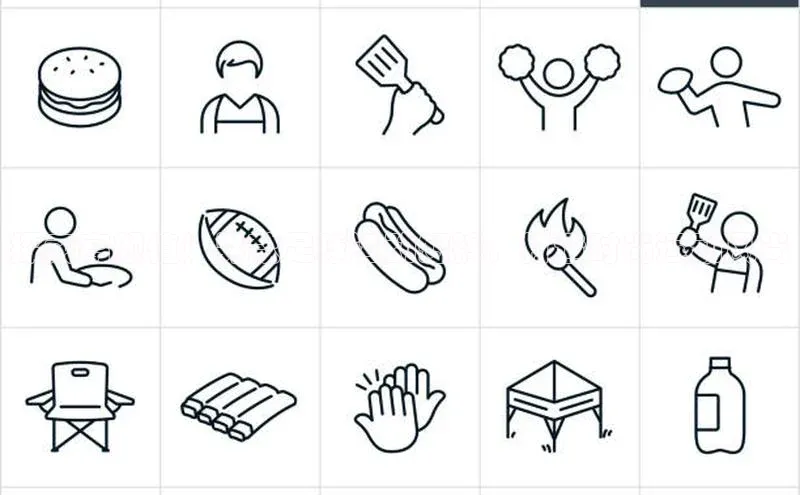 凯捷娱乐滴滴出行