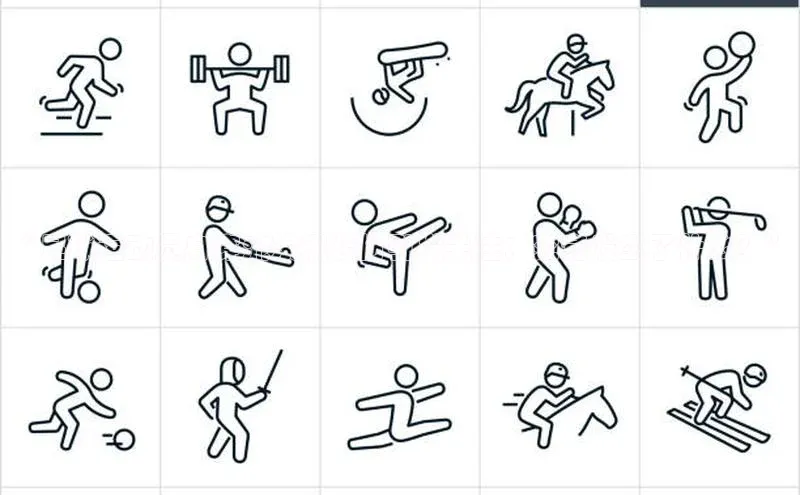 意昂4凯捷娱乐百度取证