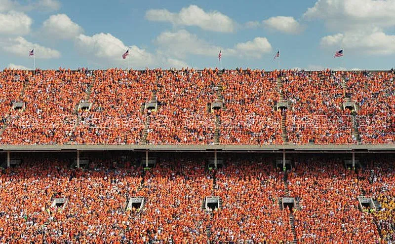 意昂4凯捷娱乐观星盘