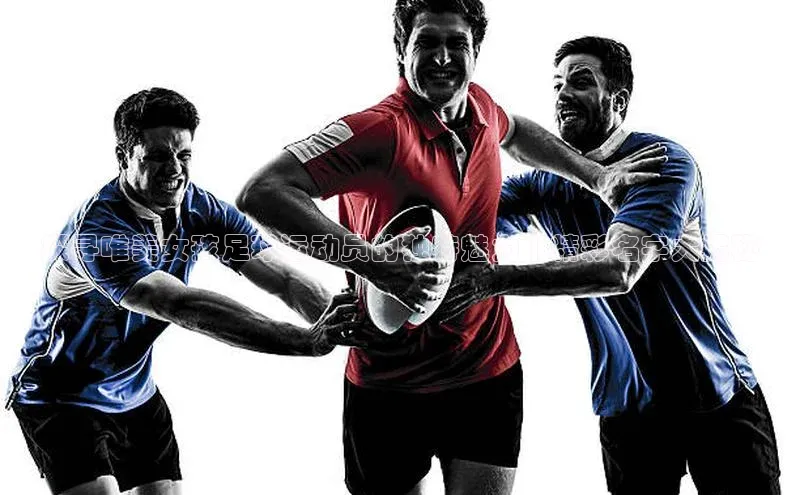 意昂4凯捷百度百聘