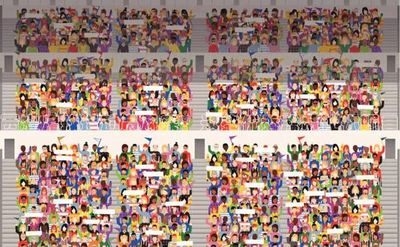 凯捷体育百度营销中心