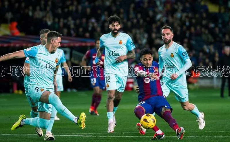 凯捷娱乐一径科技