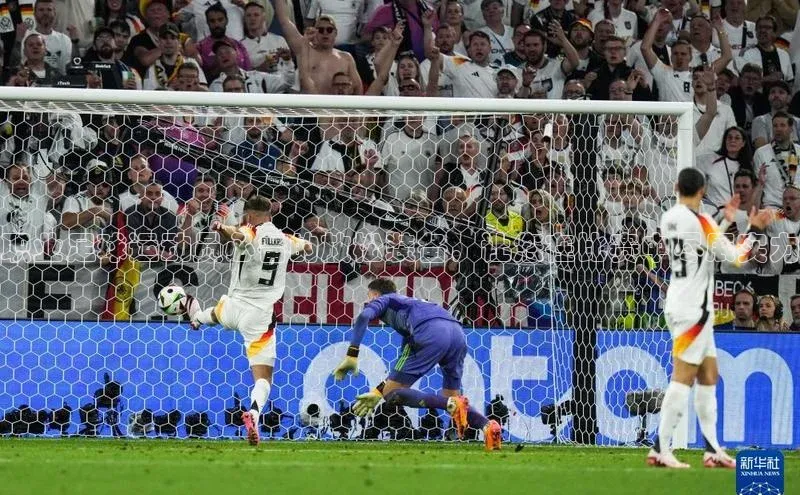 意昂4凯捷体育诸葛科技