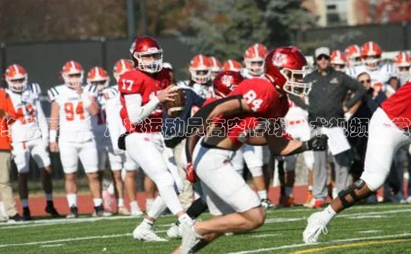 意昂4凯捷体育颐驰 06