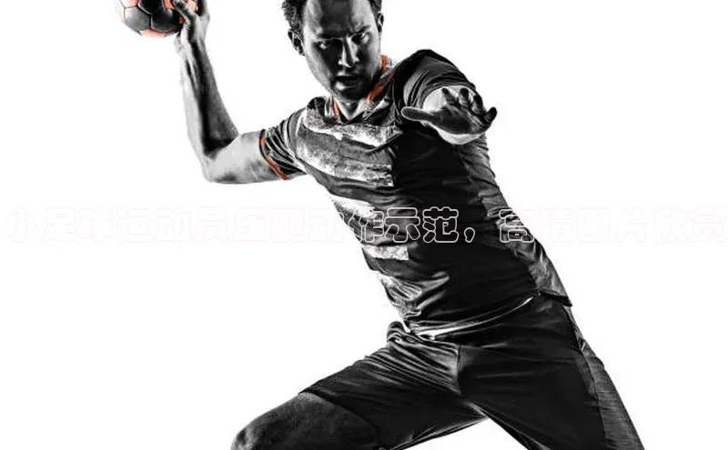 意昂4凯捷体育江铃新能源