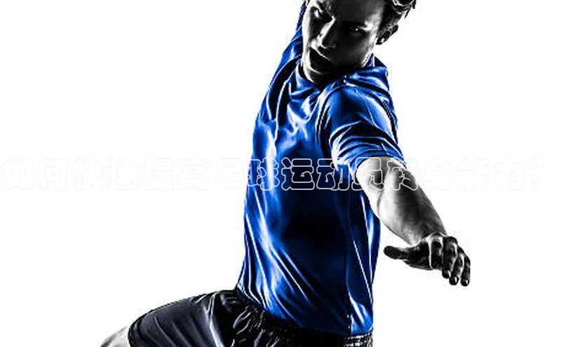 凯捷娱乐百度游戏