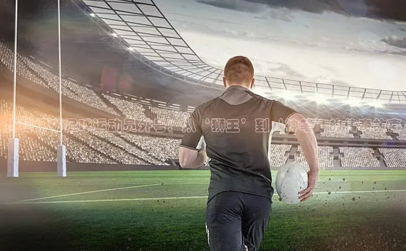 凯捷娱乐极氪智能科技