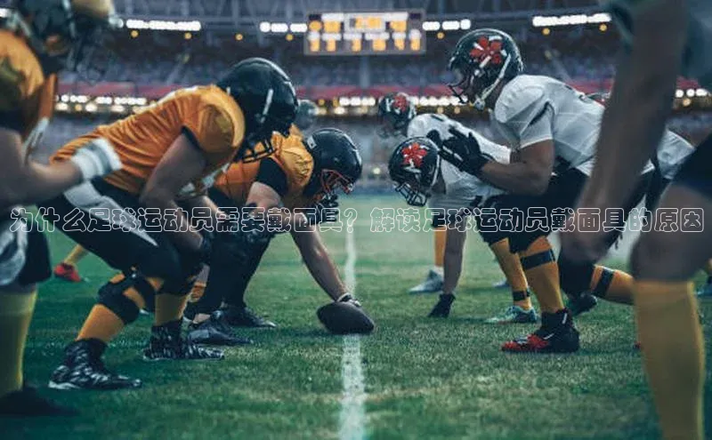 凯捷娱乐百度网盘