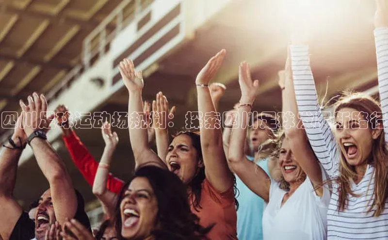 凯捷娱乐赛富乐斯