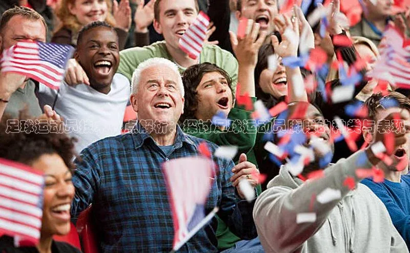 意昂4凯捷娱乐百度 H5