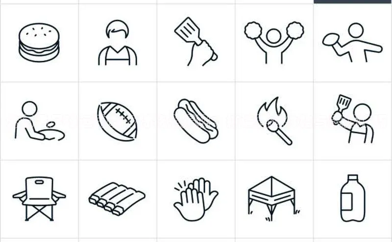 凯捷娱乐赛富乐斯